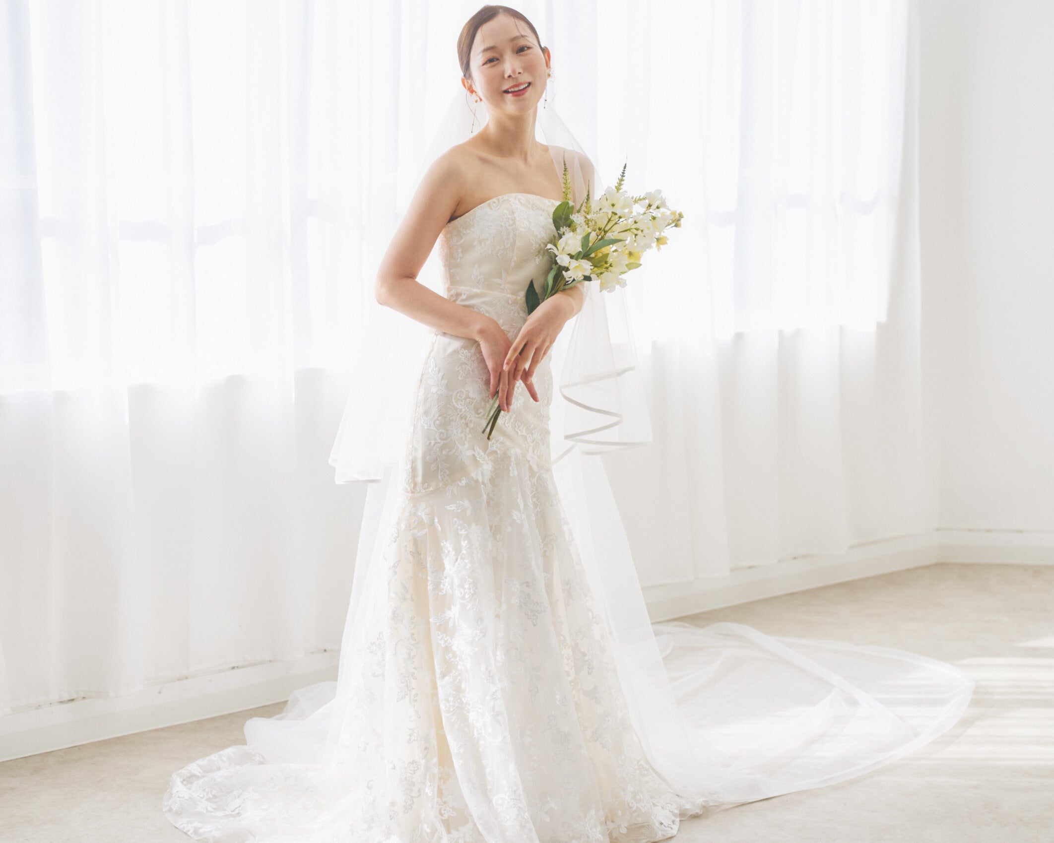 Wedding dress – ドレスショップ通販 DRESS B'SWEET公式