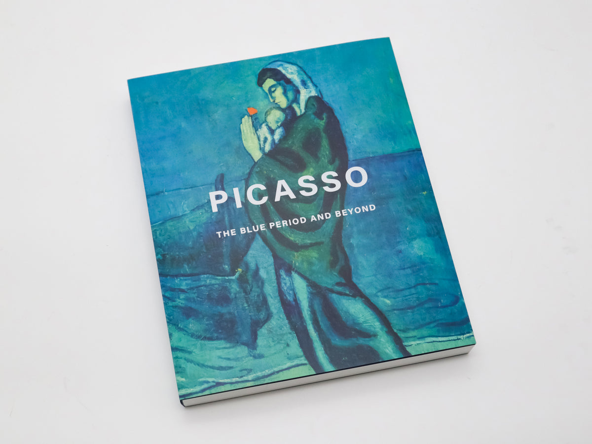 picasso156連作版画集発行1977年限定1200部