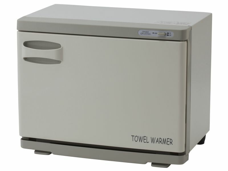 楽天市場】タオルウォーマー 2段の通販