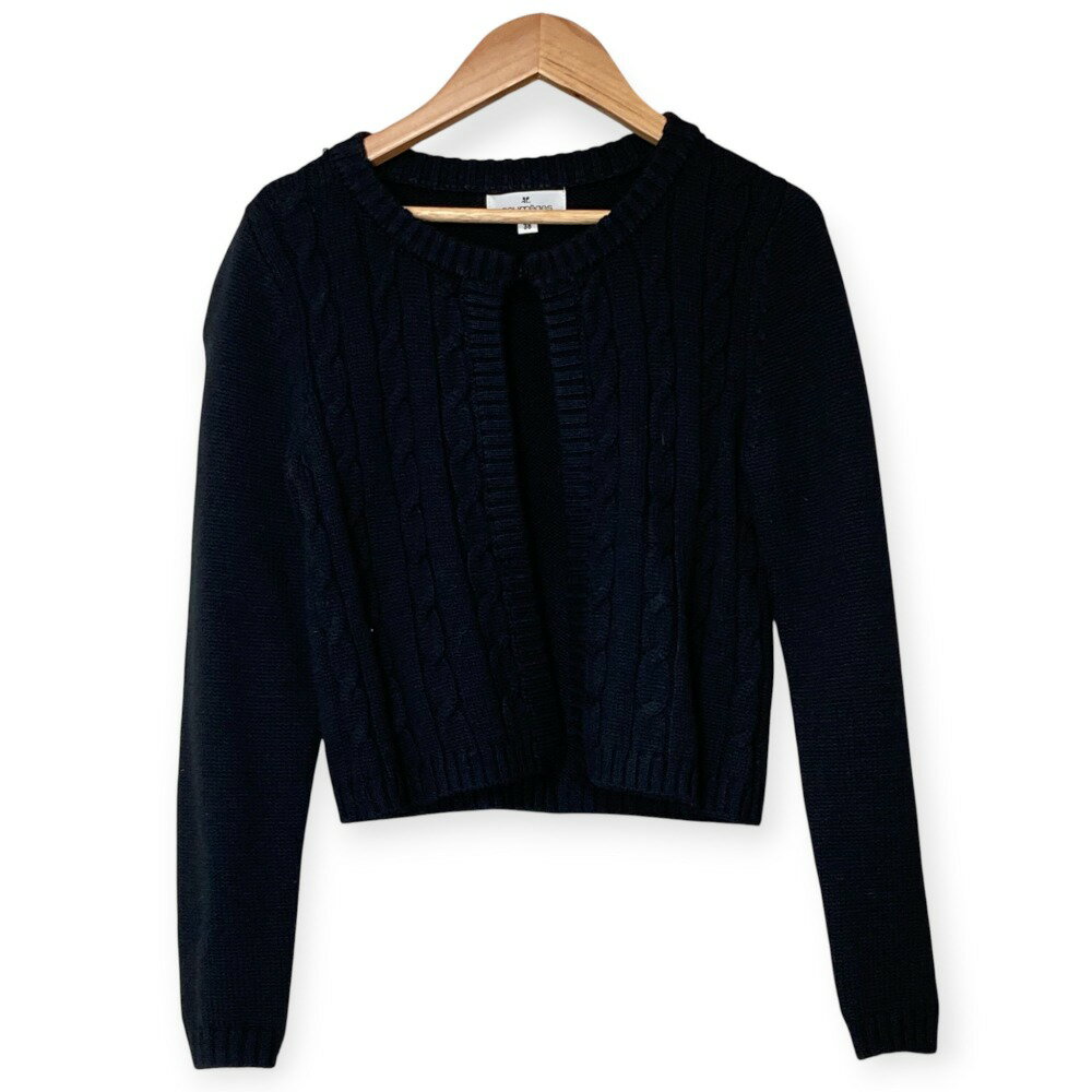 楽天市場】courreges クレージュ（トップス｜レディースファッション