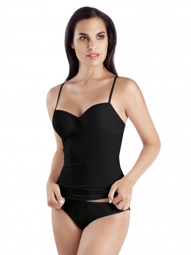 楽天市場】HANRO ハンロ 