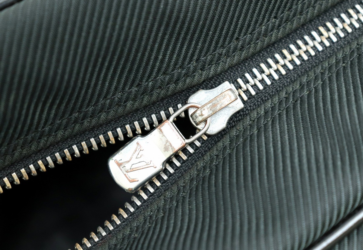 楽天市場】【バッグ】LOUIS VUITTON ルイ ヴィトン タイガ パラナ