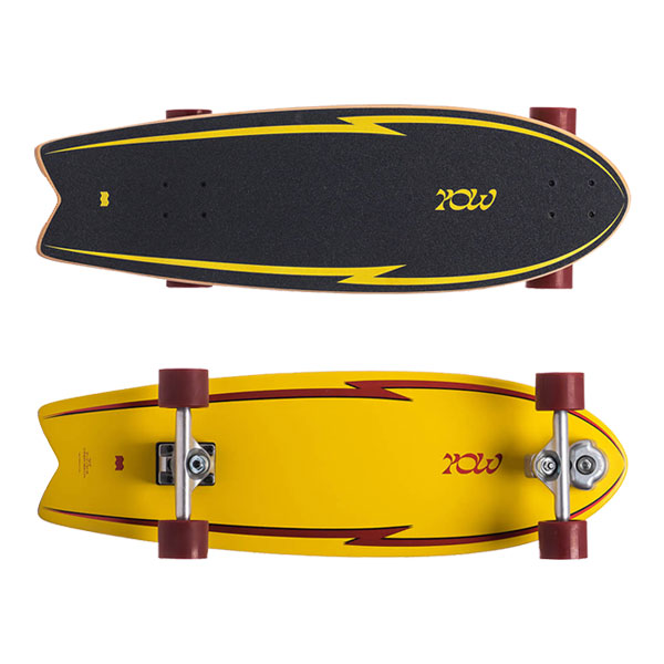 楽天市場】yow pipeの通販