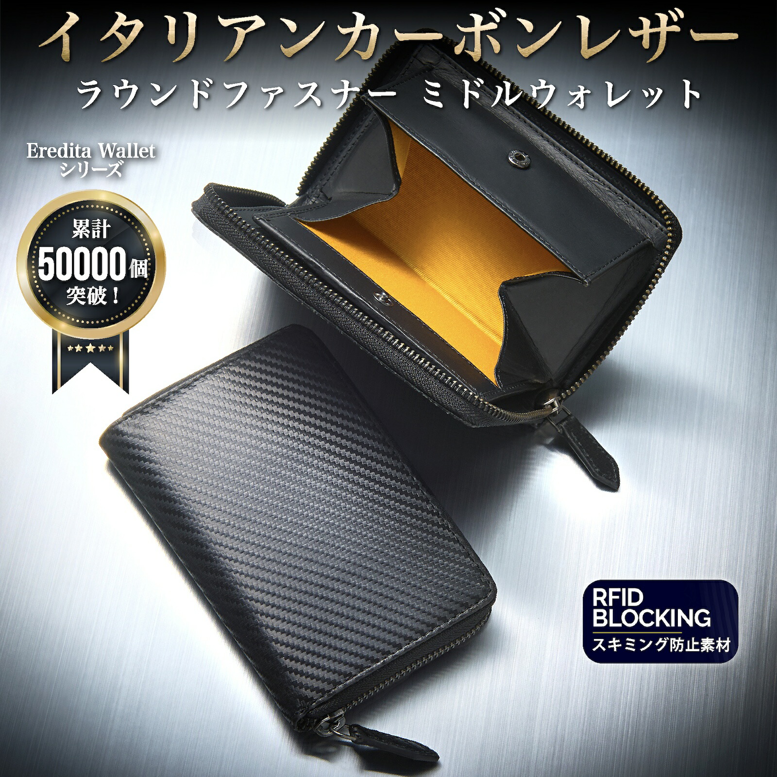 楽天市場】Vivienne Westwood WALLETヴィヴィアンウエストウッド 小銭