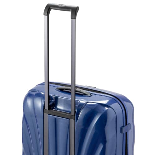 楽天市場】【レンタル】スーツケース レンタル 送料無料 TSAロック≪14