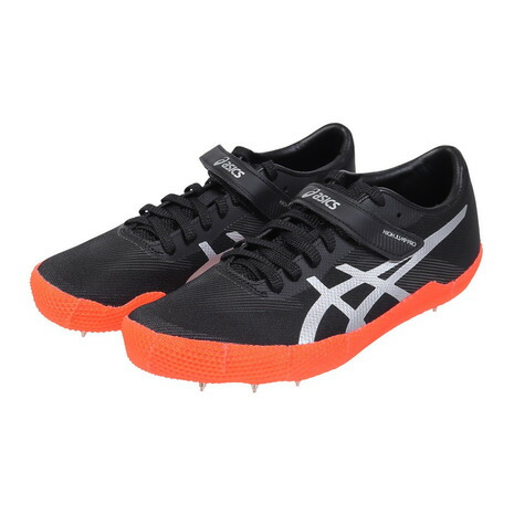 楽天市場】アシックス（ASICS）（メンズ、レディース）陸上スパイク