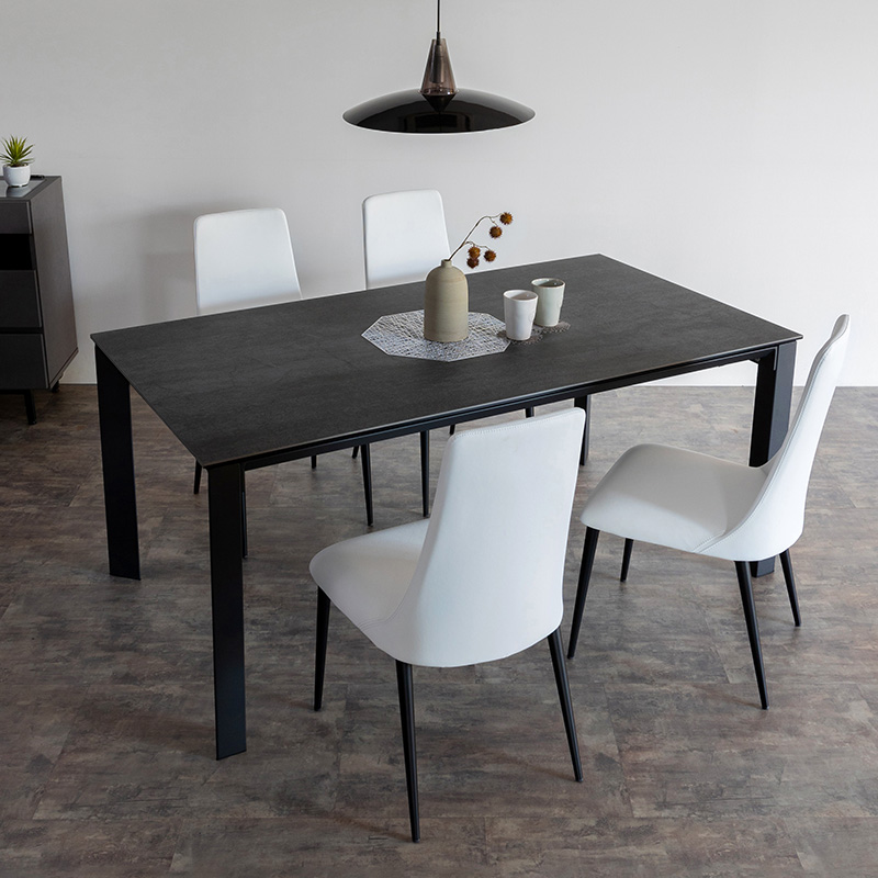 ダイニングテーブル「Granada2(グラナダ2)」/4人掛け | 家具