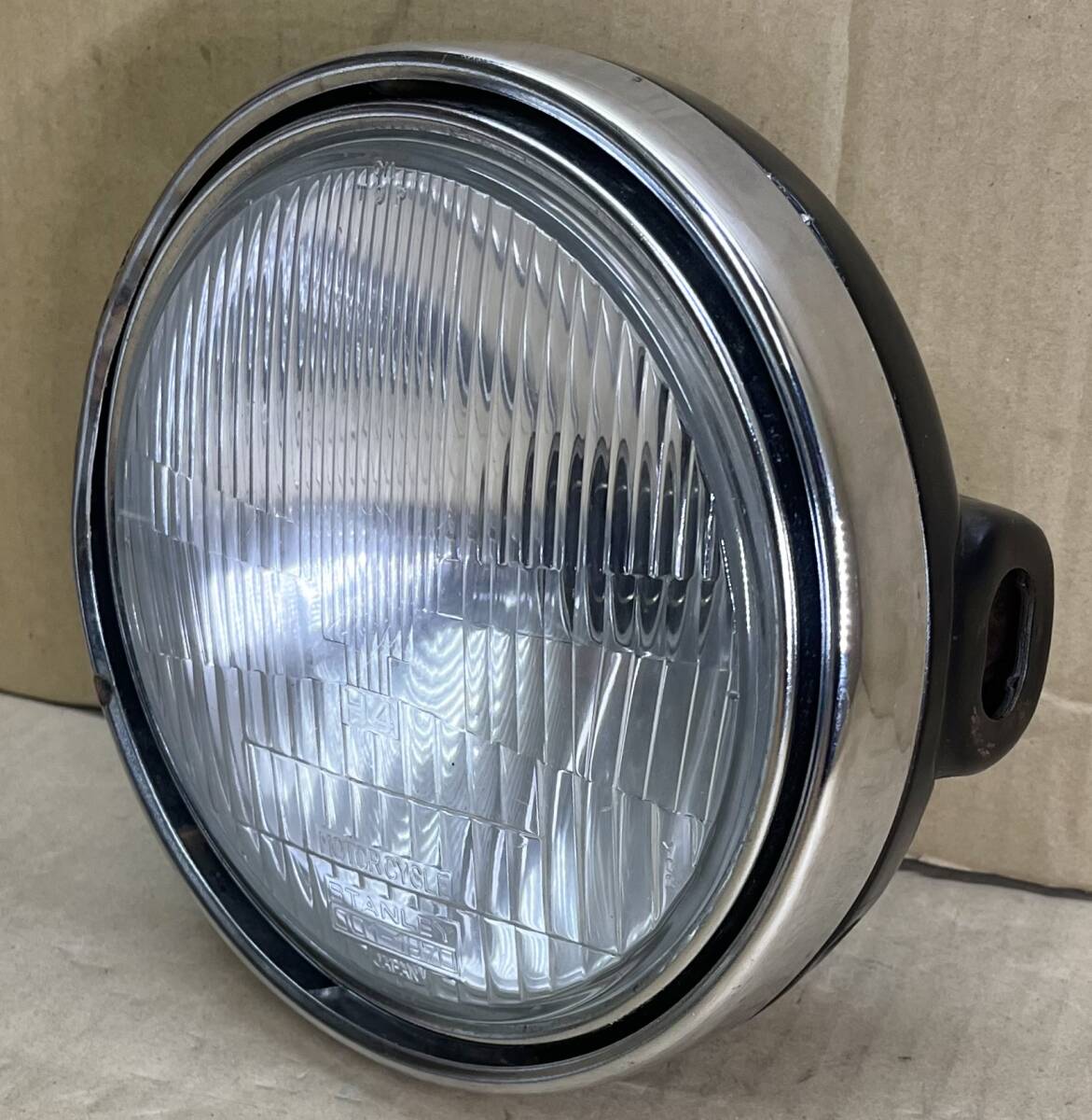 2026年最新】Yahoo!オークション -z400fx純正ヘッドライトの中古品