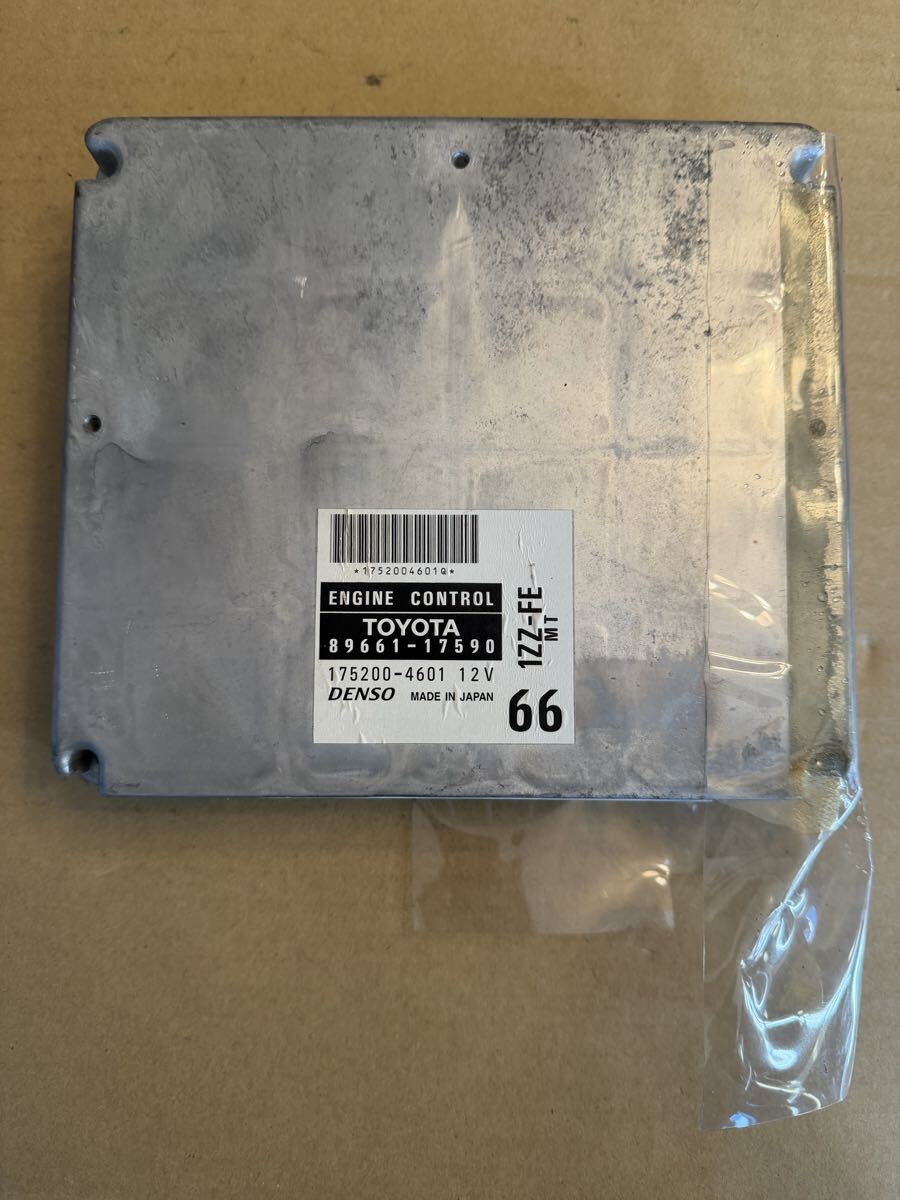 2026年最新】Yahoo!オークション -89661-の中古品・新品・未使用品一覧