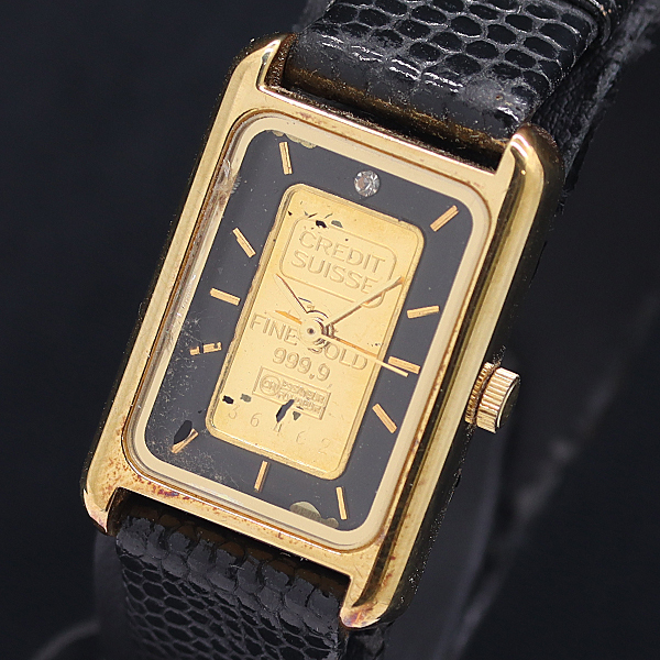 Yahoo!オークション -「ファインゴールド」(アクセサリー、時計) の