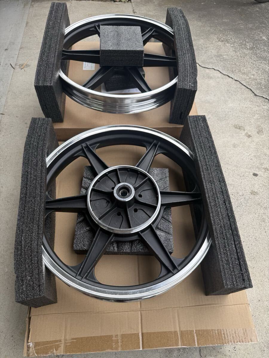 2026年最新】Yahoo!オークション -gt380セブンスターキャストの中古品