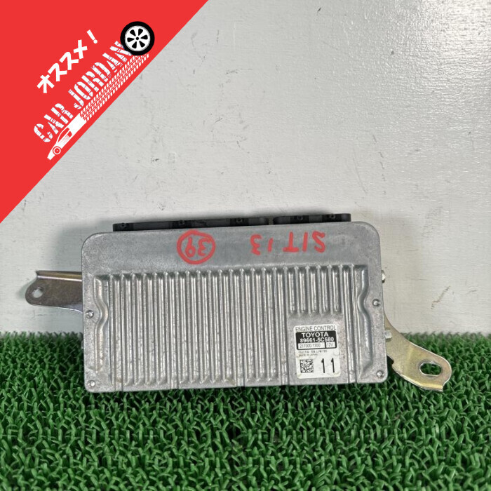 2026年最新】Yahoo!オークション -89661-の中古品・新品・未使用品一覧