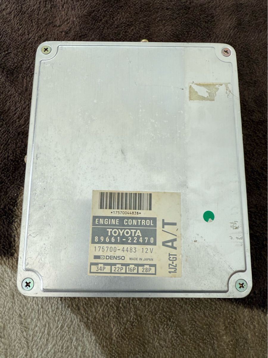 2026年最新】Yahoo!オークション -チェイサー(コンピュータ)の中古品