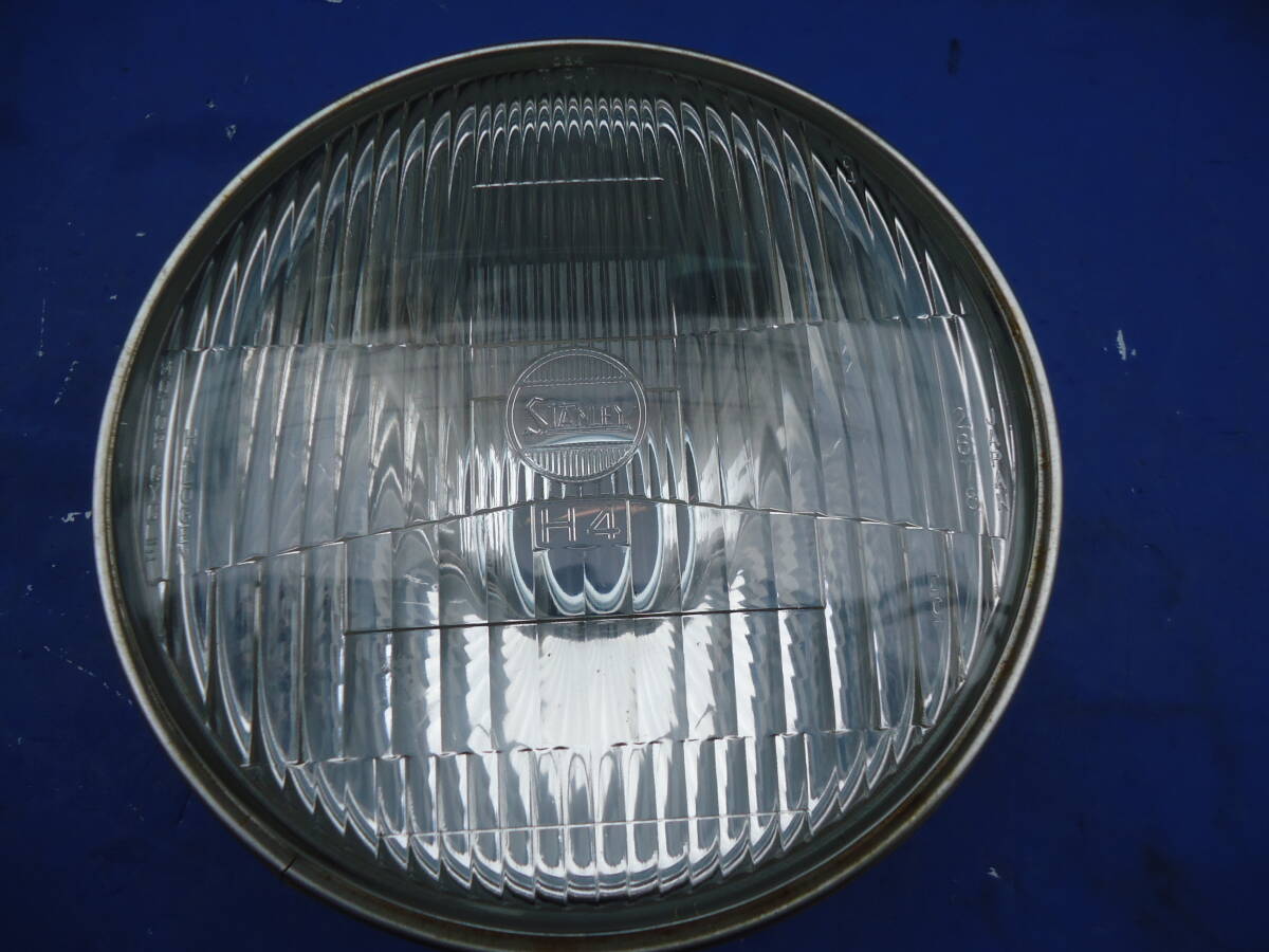2026年最新】Yahoo!オークション -z400fx 純正 ヘッドライトの中古品