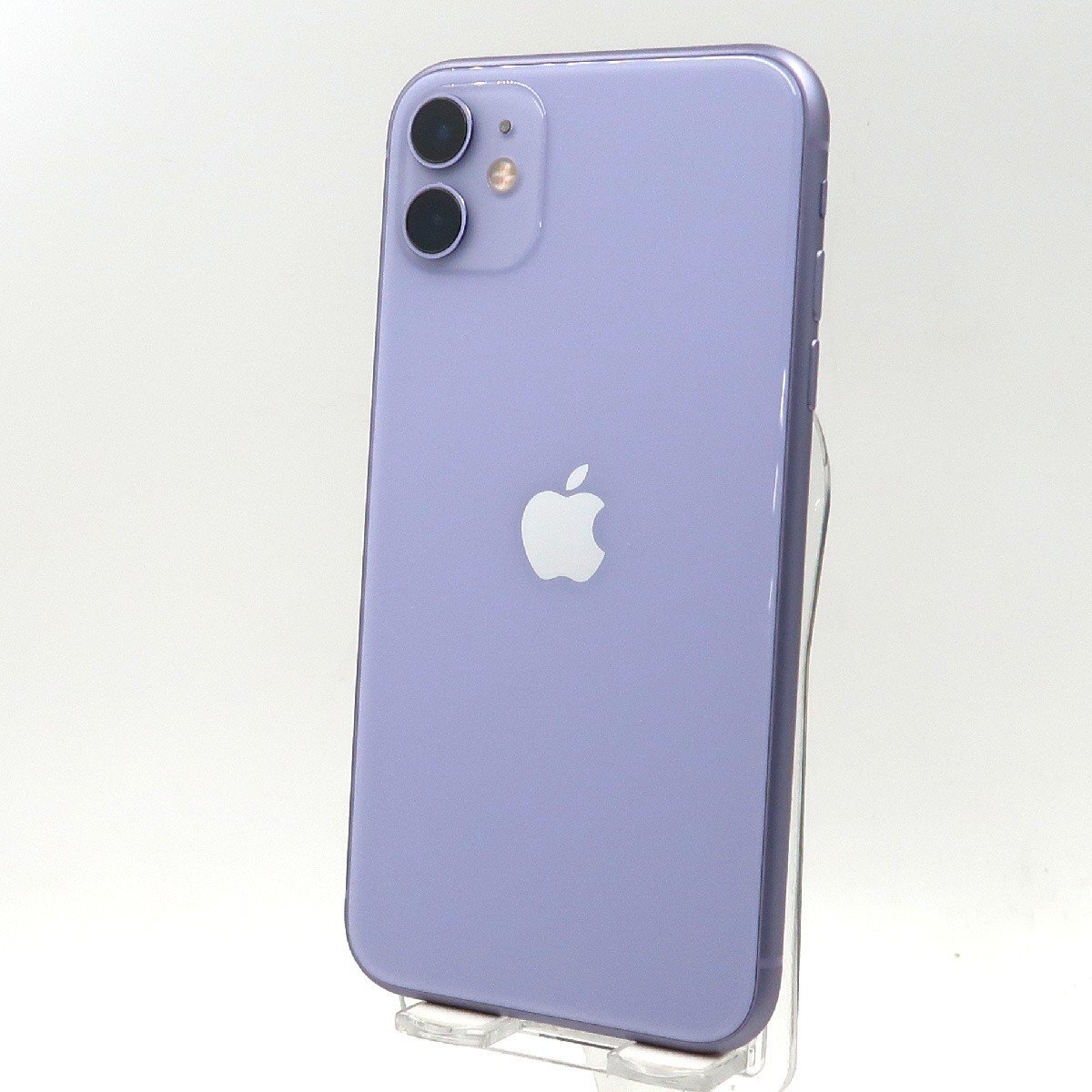 2026年最新】Yahoo!オークション -iphone11 ジャンクの中古品・新品