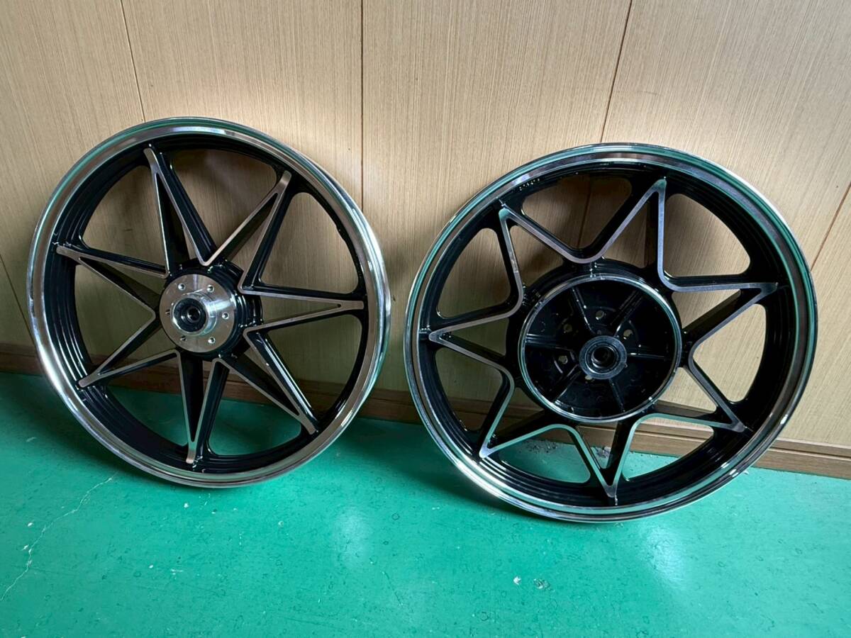 2026年最新】Yahoo!オークション -gt380セブンスターキャストの中古品