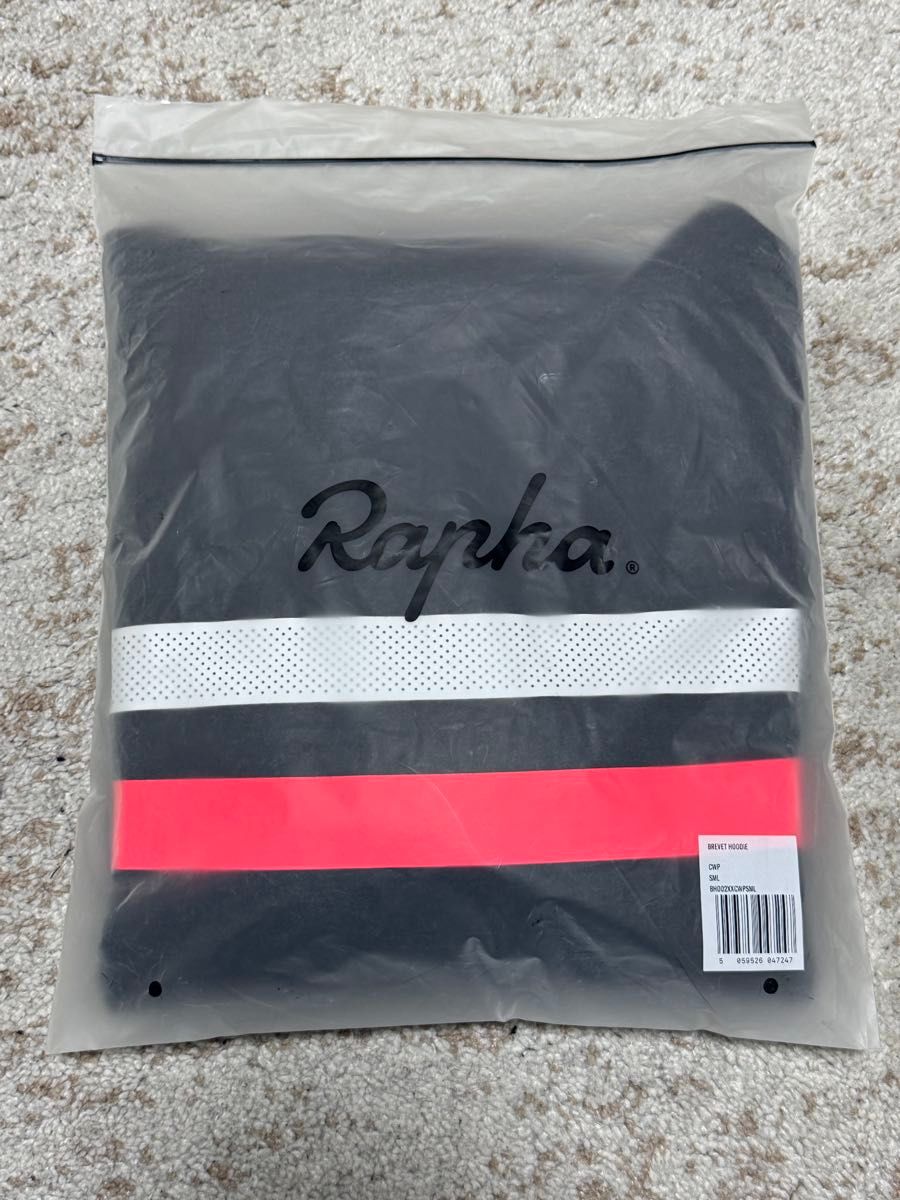 rapha ラファMEN'S BREVET HOODIEメンズ ブルベ フーディー｜Yahoo