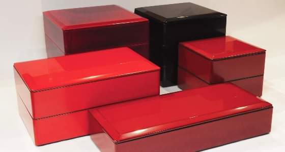 輪島キリモト Official WEB Shop