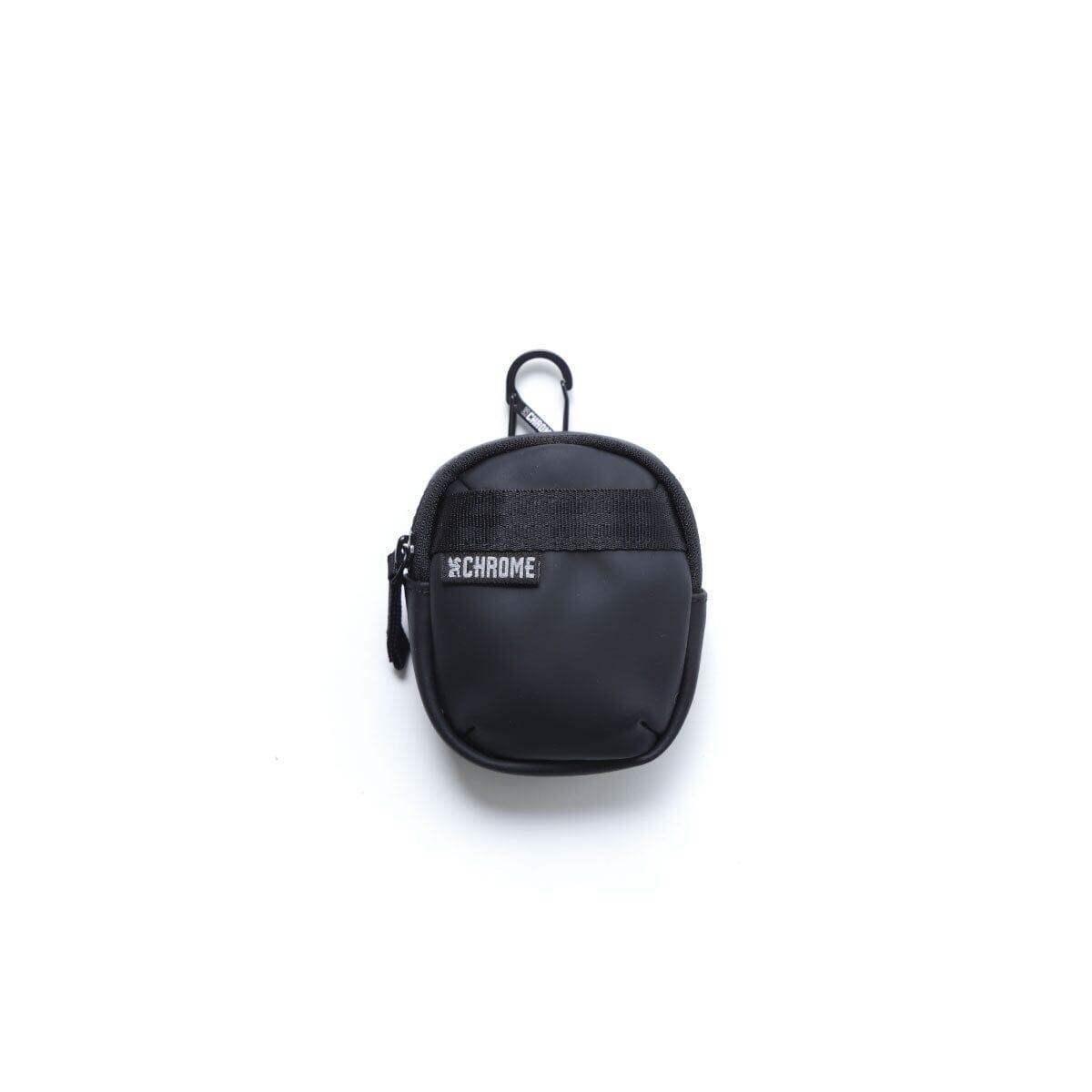 BARRAGE 5L SLING BAG - MOSS X【CHROME】 | FIT TWO[フィットツー