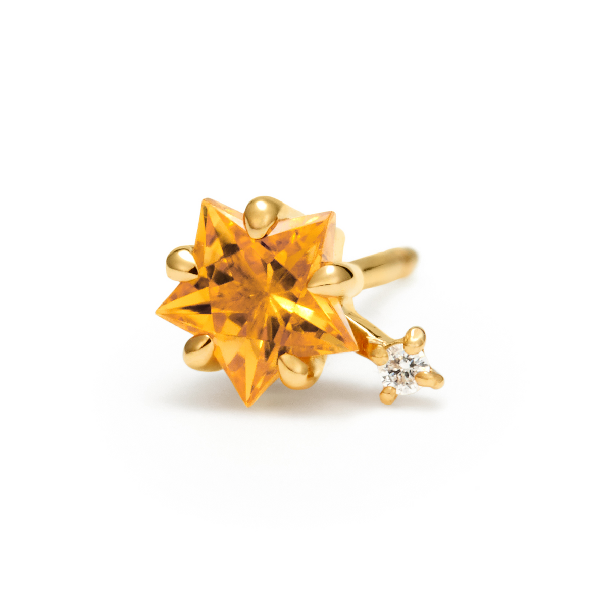 detail-1.png?crop=center&