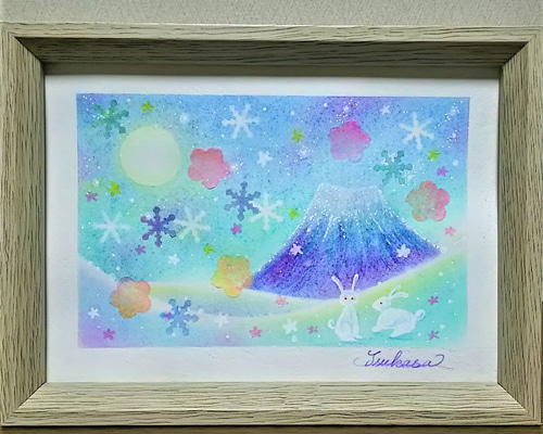 01ef69123e60996e31163c91bfc7e3