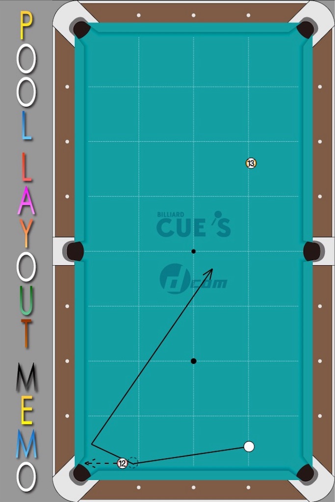 Solid 12 MAXシャフトが最高すぎる - ビリログBtoA