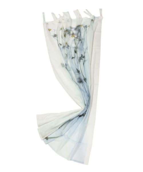 H.P.DECO（エイチ・ピー・デコ）の「colomba leddi |カーテン 140X200