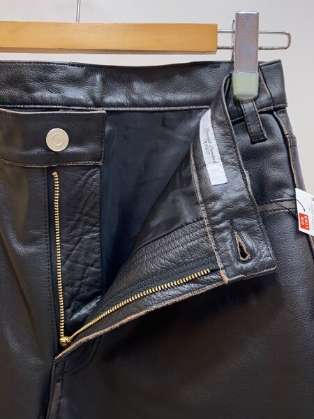 JOURNAL STANDARD TRISECT(ジャーナルスタンダードトライセクト