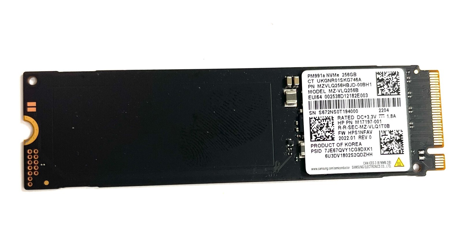 $_57.JPG?set_id=880000500F