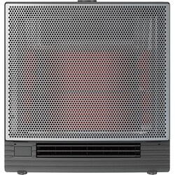ヨドバシ.com - ダイキン DAIKIN 遠赤外線ハイブリッドファンヒーター