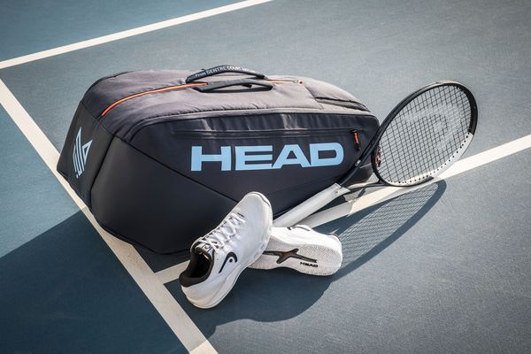 楽天市場】【全品10％OFFクーポン】『即日出荷』【ガット張り工賃0円