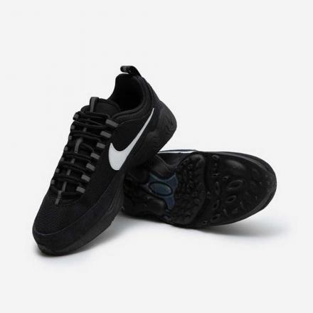 国内12月15日/17日発売予定】 フラグメント デザイン × ナイキ ズーム