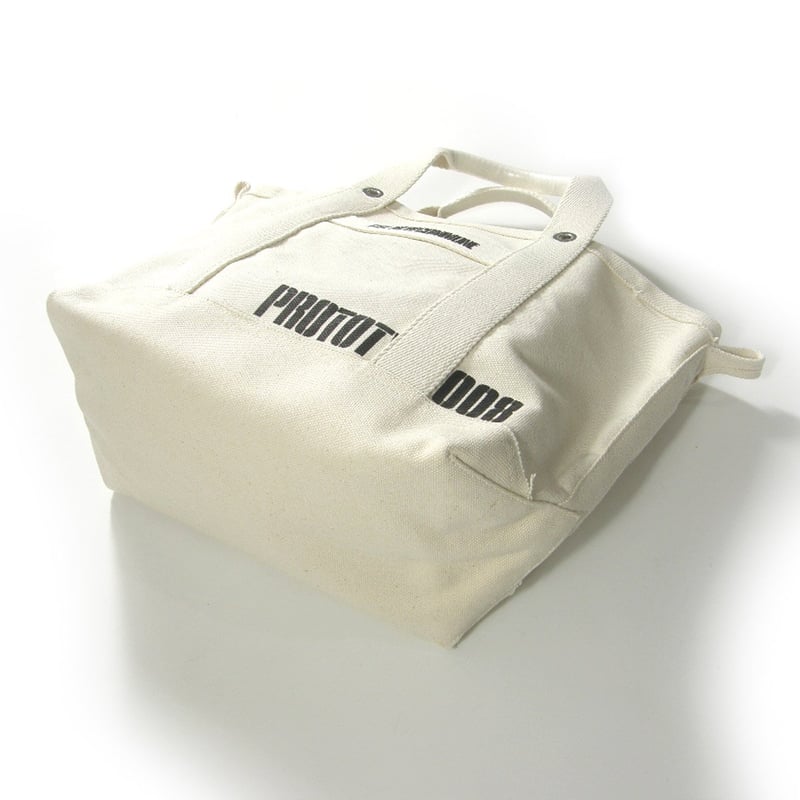 FAF (FAKE ASS FLOWERS) ／ エフエーエフ フェイクアスフラワーズ