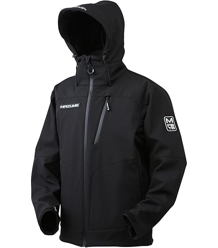 Amazon.co.jp: ダイワ(DAIWA) 防寒ウェア ダンロテック フィッシング