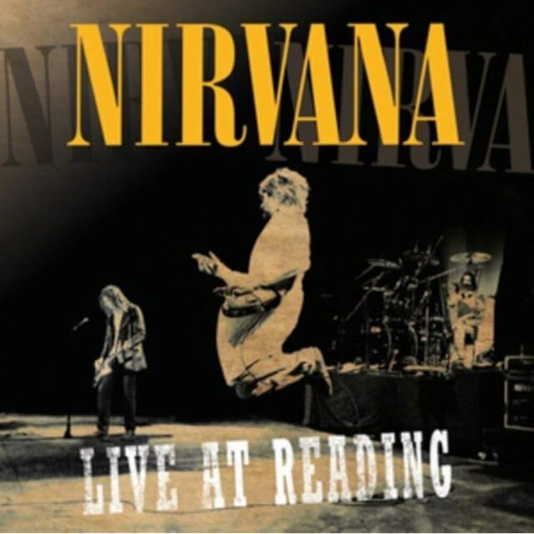 Amazon.co.jp: Live At Paramount: ミュージック