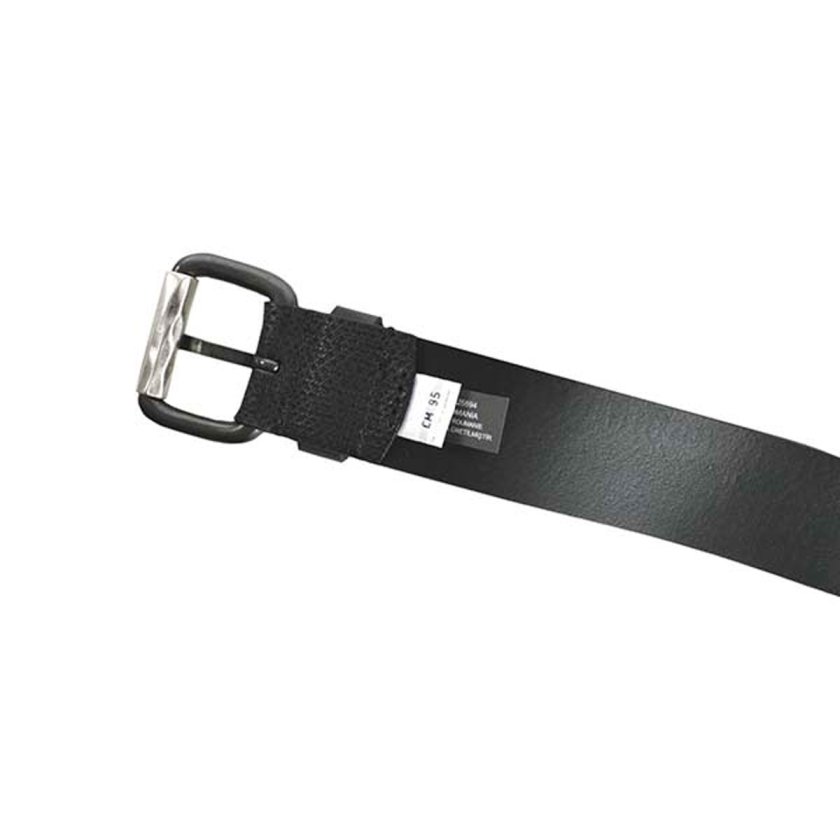 ディーゼル DIESEL ベルト メンズ X05689 PR505 T8013 B-ROLLY BELT 型