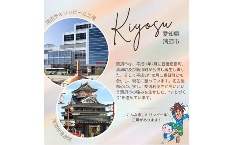 モンデリーズ・ジャパン クロレッツXPクリアミントボトルR 140g×6個