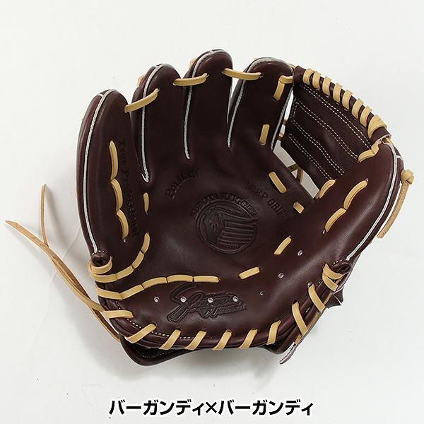 久保田スラッガー（KUBOTA SLUGGER） 交換無料 野球 グローブ 硬式
