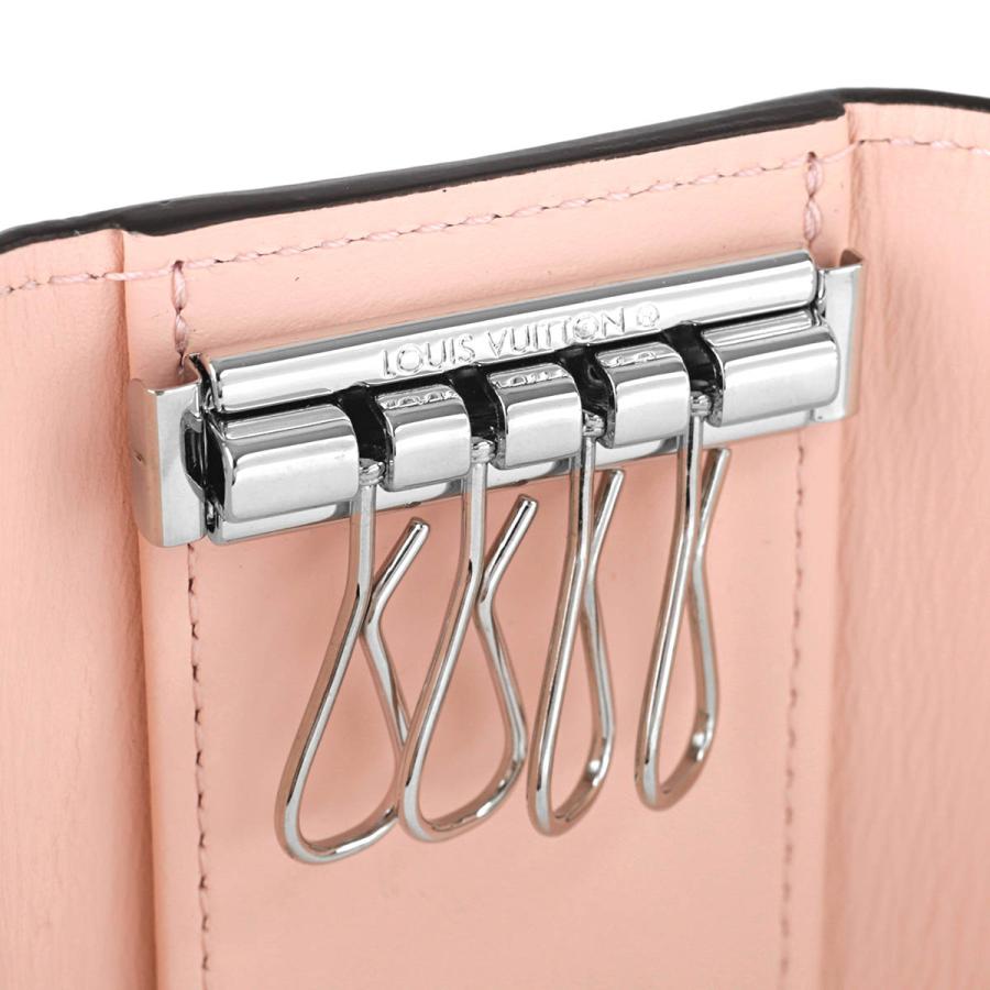 LOUIS VUITTON（ルイ・ヴィトン） 並行輸入 キーケース マヒナ