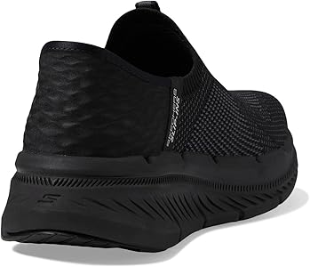 Amazon | [スケッチャーズ] SLIP-INS MAX CUSHIONING PREMIER 2.0