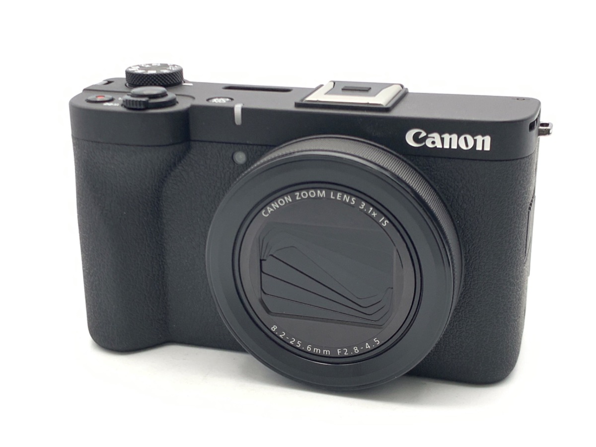 価格.com - CANON PowerShot G9 価格比較