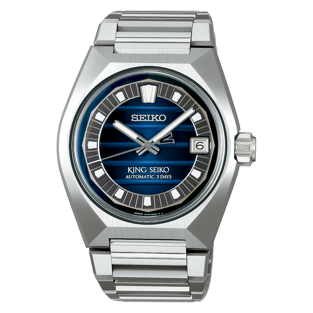セイコーオンラインストア｜時計・腕時計のSEIKO