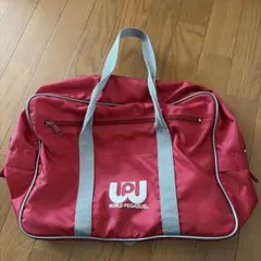 2026年最新】ワッペ スクバ 赤の人気アイテム - メルカリ