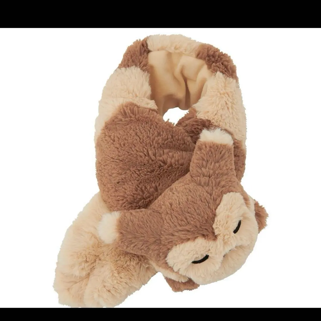 2026年最新】オオタチ マフラーの人気アイテム - メルカリ