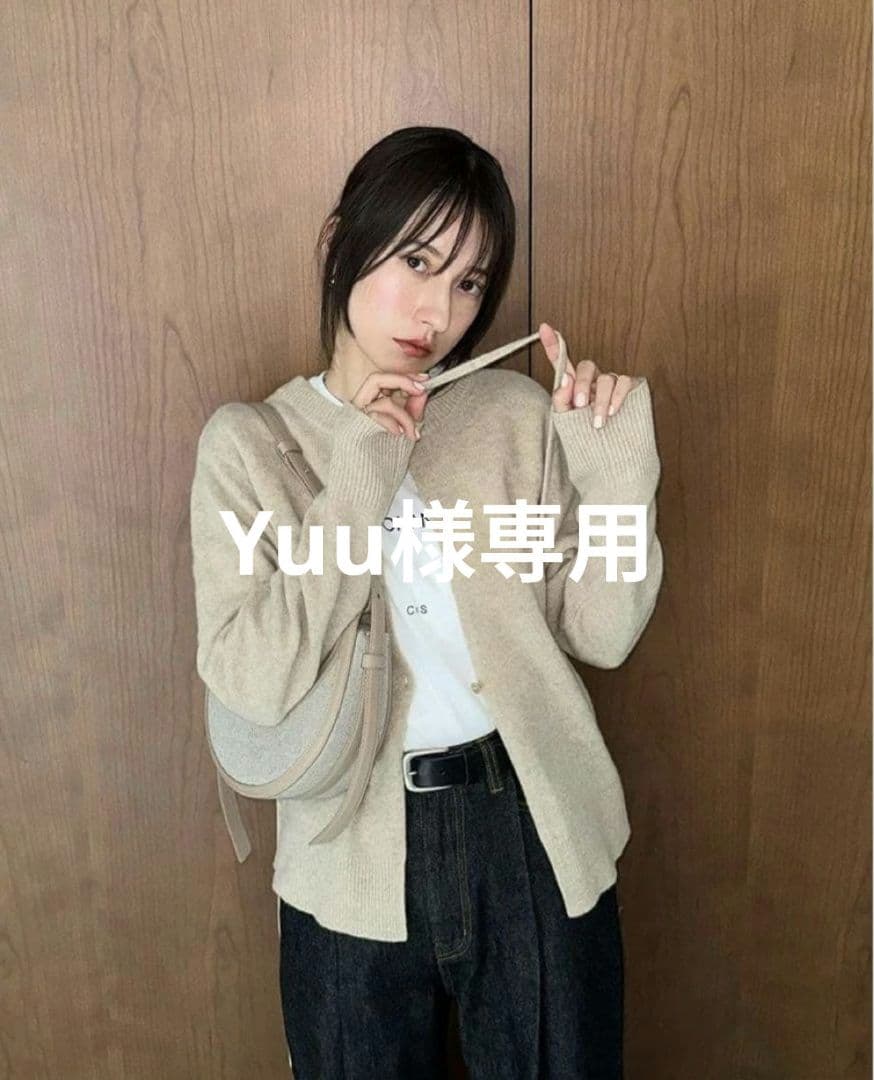 Yuu、 COLIMBO : OVERLAND CAMPAIGN TROUSERS [ZY-0210] | CONEY ISLAND