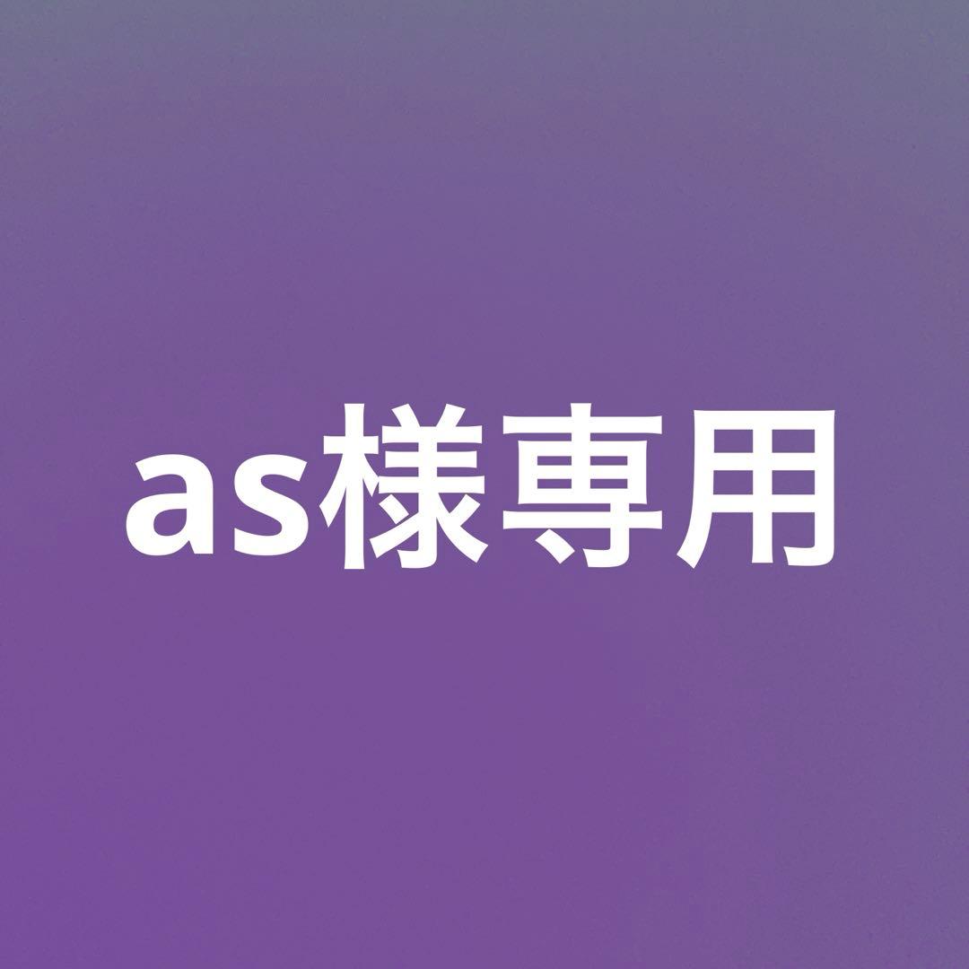 暁美ほむら　コスプレ衣装　フルセット　ウィッグ　まどマギ 三分妄想 魔法少女まどか☆マギカ コスプレ コスプレ 暁美 ほむら 衣装