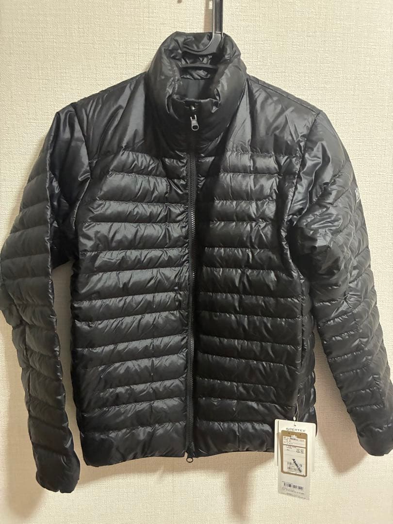 新品 HELLY HANSEN ネーロイダウン　 定価:税込29,700円 楽天市場】【SALE】HELLY HANSEN ヘリーハンセン HH12463 SCANDZA 3WAY