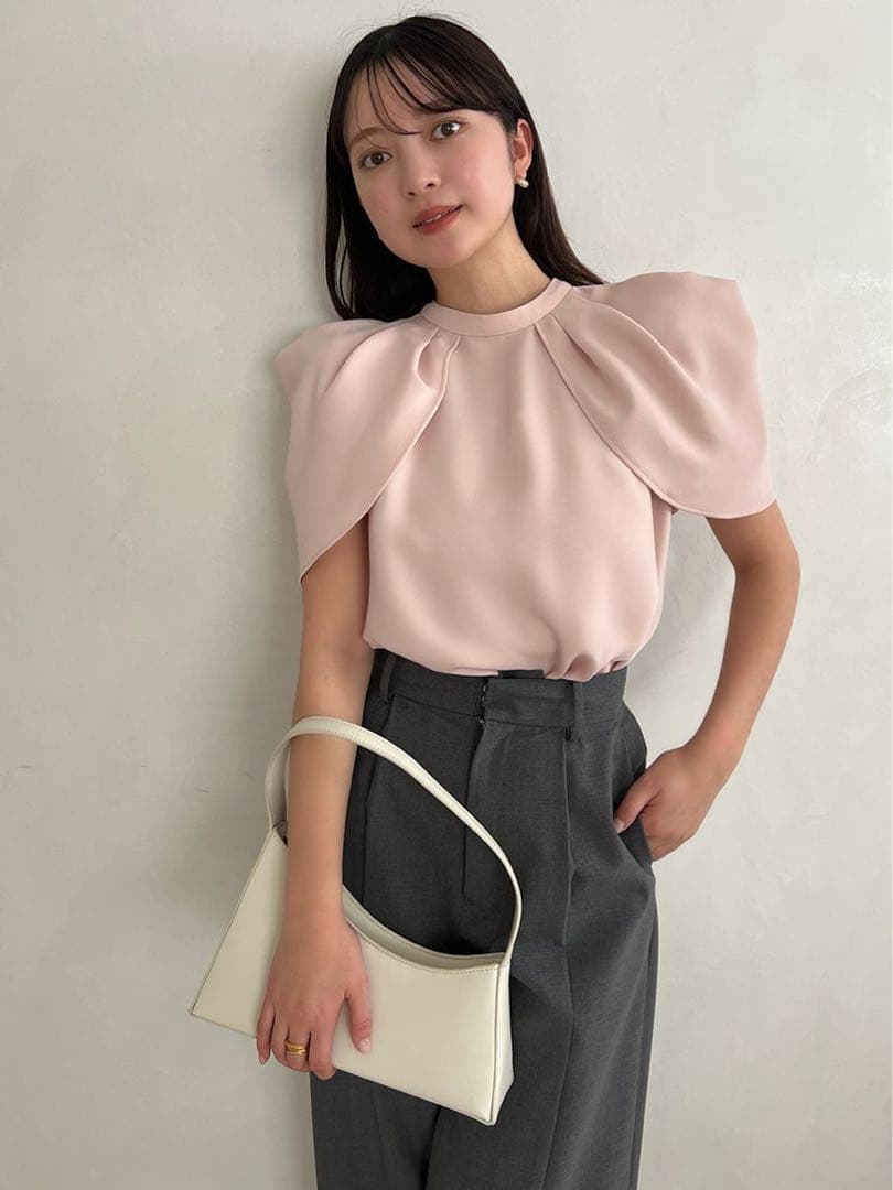 ❁Caroline❁出品 Coraline Building Blocks Kit Horror Movies Collectible Action