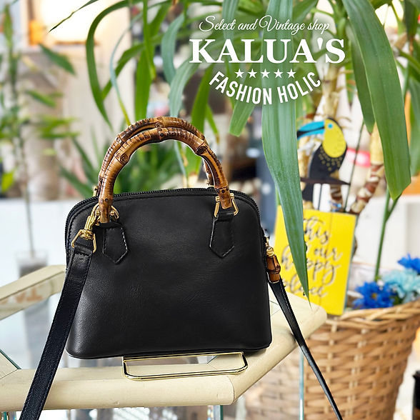 GUCCI バンブーマイクロミニ2WAYハンドショルダーバッグ | kaluas