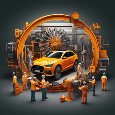 3d-cartoon-scene-depicting-variety-people-multitasking